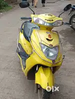As like new condition on urgent sell