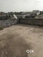 Tenament Available For Sale ( Khandar condition)