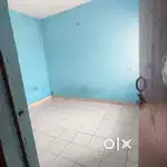 2 bhk lig flat for rent family bachelor for both
