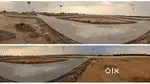 CORNER & COMMERCIAL PLOTS AVAILABLE NEAR BY PUDUKKOTTAI !!!