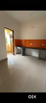 Flats for sale near Marcel khandola and house sale near sanqualim