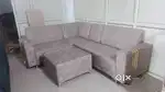 Sofa set manufacturer