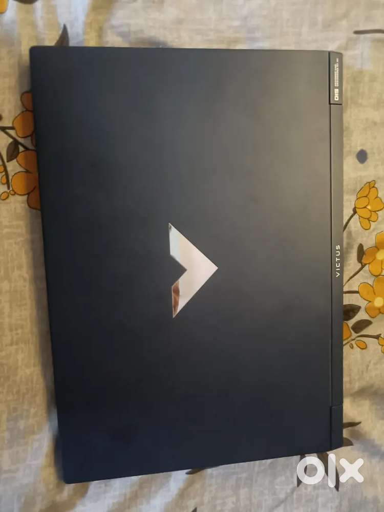 HP Victus Intel Core i5 12th Gen