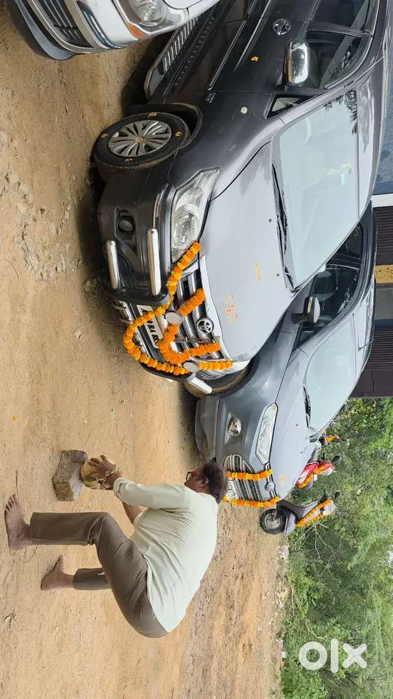 I want driver's only bachelor's