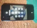 A50 4/64 good condition no problem100 % original