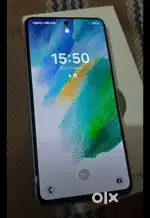 Samsung S21FE 8 /128