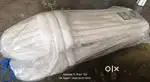 Cricket kit
