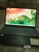 ASUS Vivobook 15 in excellent condition