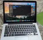 MacBook pro 2015