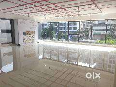 Shop For Rent In Sec 15 Kharghar Navi Mumbai
