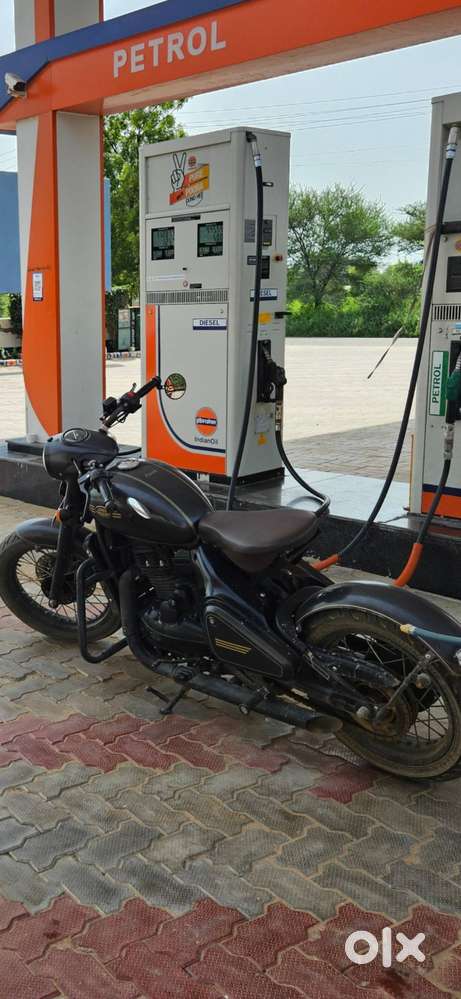 2021 july java perak