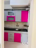 2BHK Apartment for Rent – Nirala Aspire, Greater Noida West