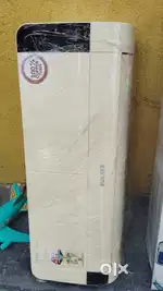 Best condition split ac