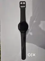 Samsung Galaxy Watch 4 Bluetooth 44mm