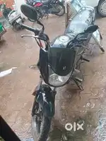 Rs 22000.     Chalu kande san