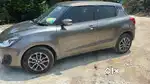 Maruti Suzuki Swift 2024 Petrol 5000 Km Driven