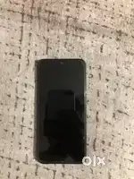 Itel vision 1 good condition mobile