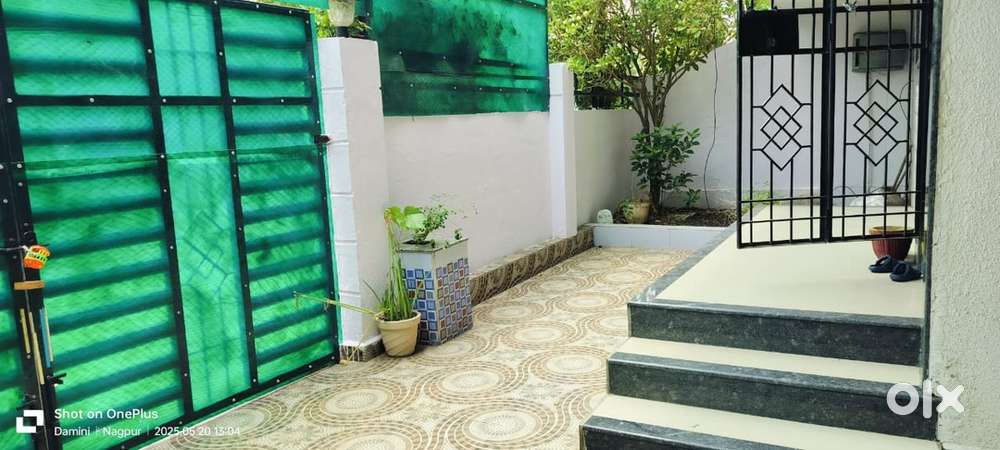 Real Estate Services