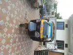 Atul 2019 model