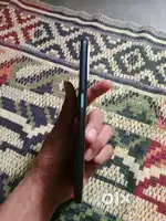 Oneplus Nord CE 2 Lite 5G