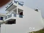 Duplex, 100 m from the main RTO Rd, 4BR,1L,2WR,1T nr Universal School.