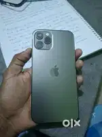 Iphone 12 pro 256