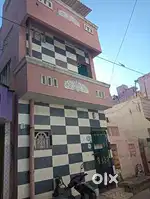 Individual house for rent and lease available
