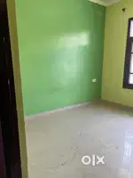 Plot type 633 yards House sec 38 Chandigarh