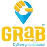 Racecourse - Grocery delivery rider hiring @coimbatore