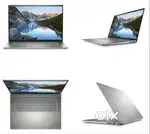 Dell Inspiron 5620 घर के लिए बजट लैपटॉप पर शानदार डील्स 50% Off