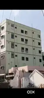 Sawaran street Plot  for sale