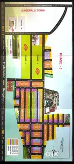 Invest in A khatha plots, 100 % legal, value for money, ready for regn