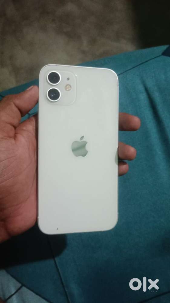 I phone 12 128 GB