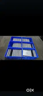 Wholesale laptops available