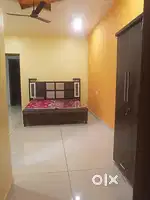 1roomset(onwerfree) fully furnished sector 125 jhugiya Road