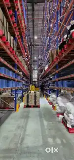 IMMEDIATE HIRING IN WAREHOUSE OUTLETS APPLY NOW