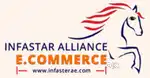 Infastar Alliance E-Commerce Pvt Ltd