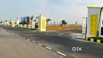 Upcoming Project, Prebooking Available, Corner plots Available