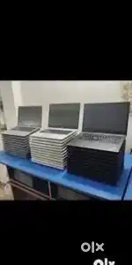 Dell latitude Laptop cpu Led i7 i5 i3 a2z wholes pr [Rent emi avlb]