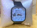 Apne Naam Ki Watch Banwaye