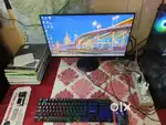 Personal computer selling