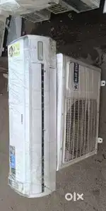 Price of rental air conditioner We are offer all types Rent Ac