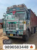 Tyar 1.50 lakh ke aas pass.good driving good condition