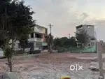 30x50 Premium Corner Plot Near 8th Mile – Near Andrahalli Main Road