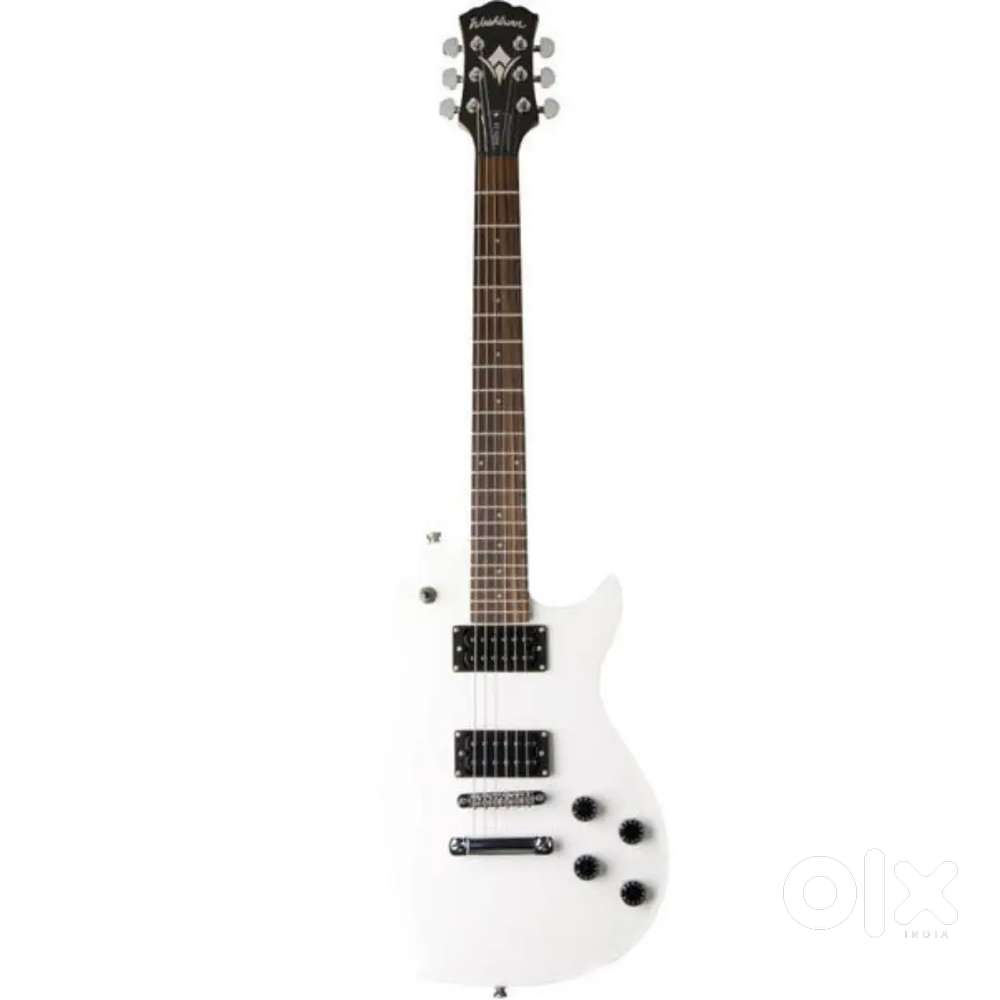 I want sell my electric guitar along with blackstar amp.