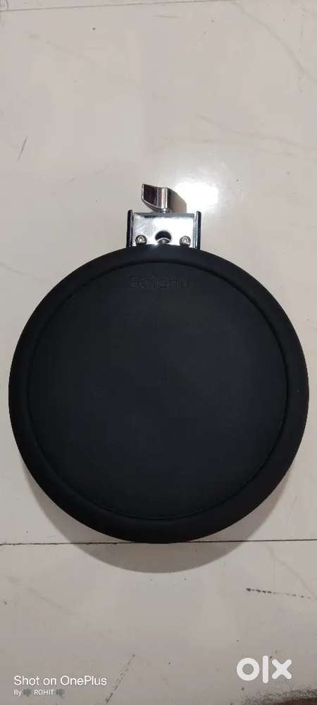 Roland Trigger sell