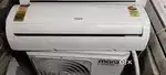 AC air conditioner available here