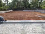 5+ 6+ 4 + 10   cent land for sale at pallikara perigala