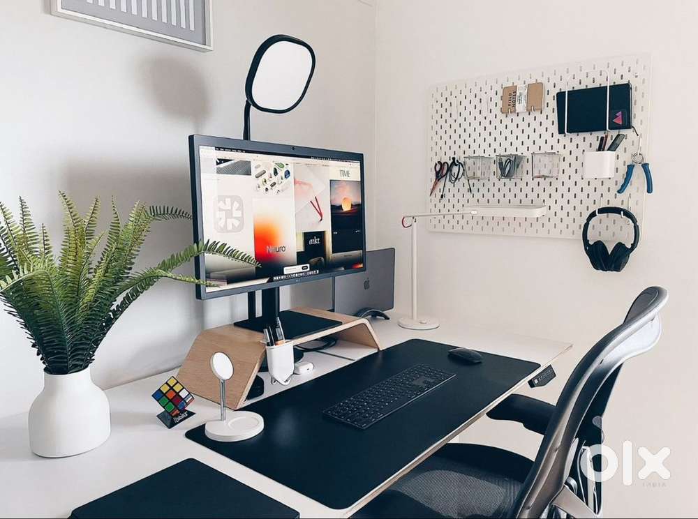 Home-Based Business Opportunity  Work from Home  Flexible Hours