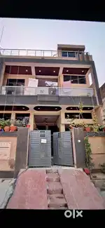 Single room for rent